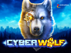 8.sınıf dil bilgisi test. Wolf treasure online casino.44